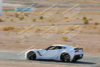 media/Nov-16-2022-Open Track Racing (Wed) [[dbc7d30f05]]/2-Blue/session 1 turn 4/